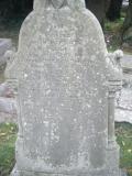 image of grave number 431941